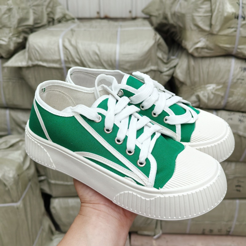 微信图片_20240608170255