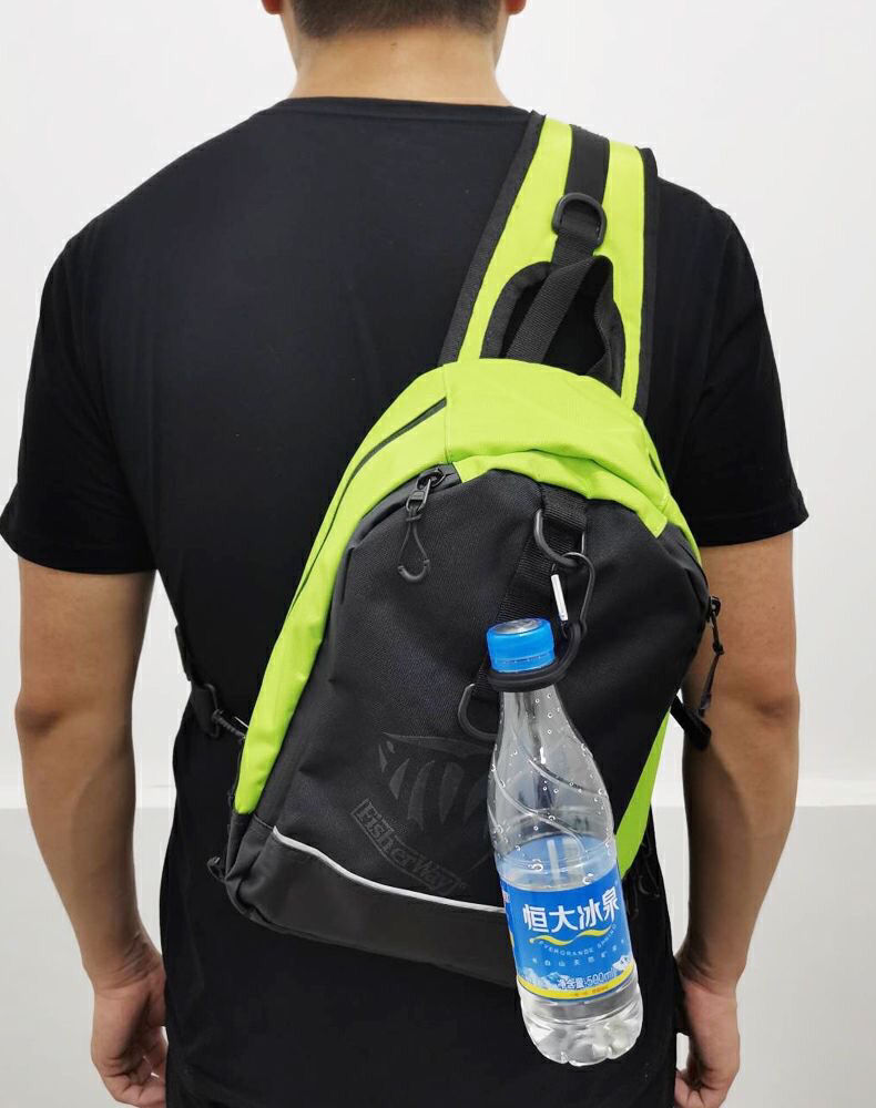 O1CN01g8w68p1G4Be1qYJ6k_!!2207