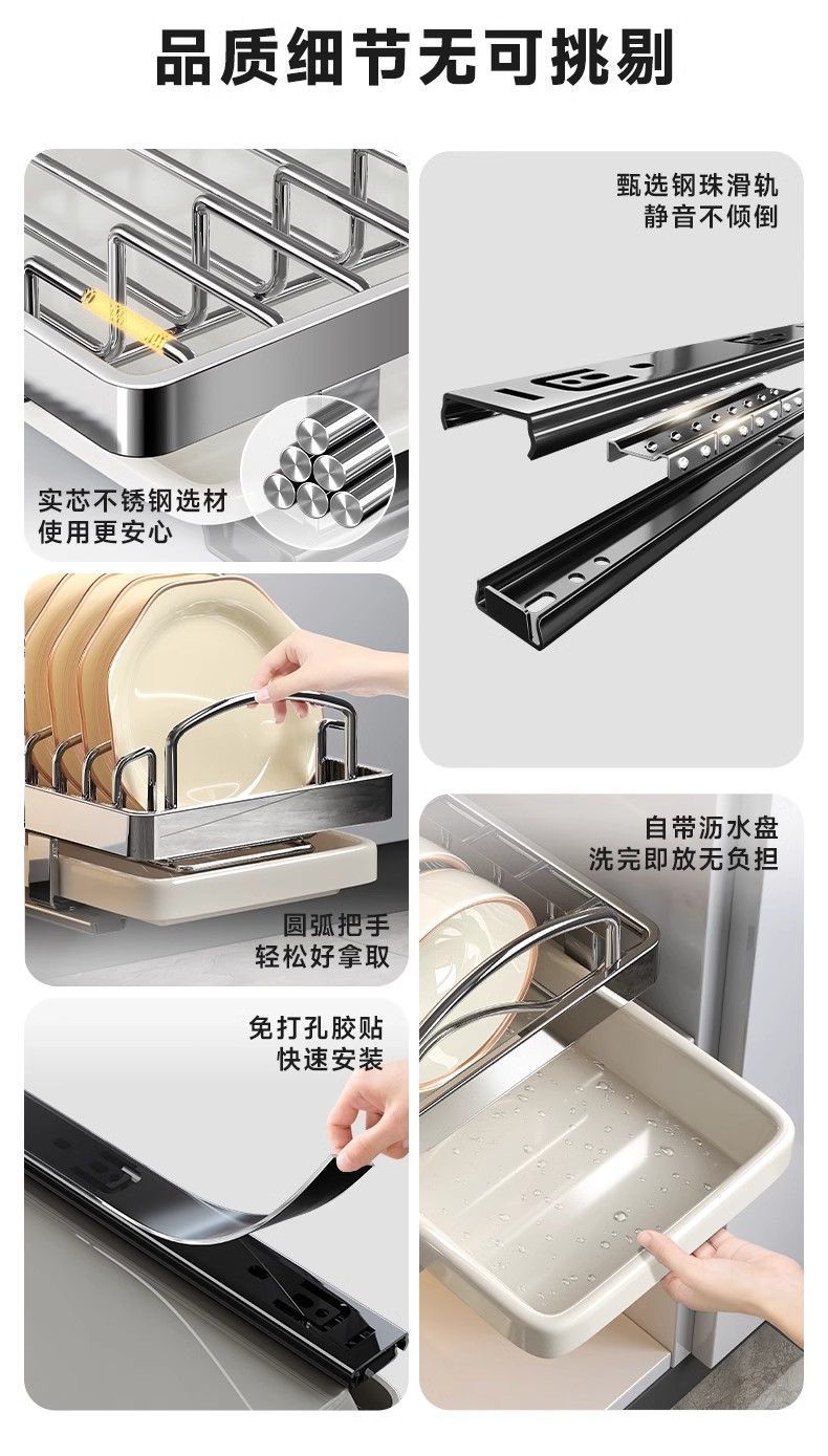 5af8463c-bd1a-4acf-9f3b-631971f52fca.jpe