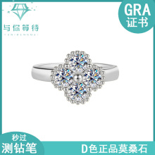 �羳���NS925���y���~��Īɣ荽�ָ�M�Īɣʯ���sŮ��ָ�S��ֱ�N