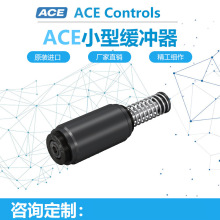 ACEԭװ A2x2/A3x5/A3x12/A2x10/2x8 ͹ҵѹ