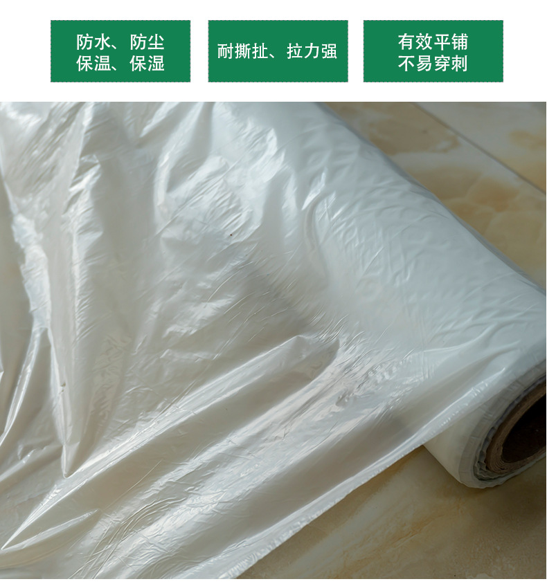 手套-详情页-恢复的_04