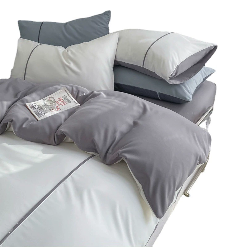 Трансграничный японский размер трансграничный эксклюзив для серии Shuangpin