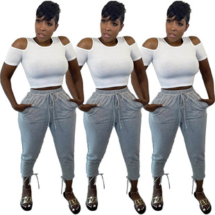 L5250���R�d���uͨ���Hվ�W���r��ѝ�_�����P�x�Ӳ����eŮѝ
