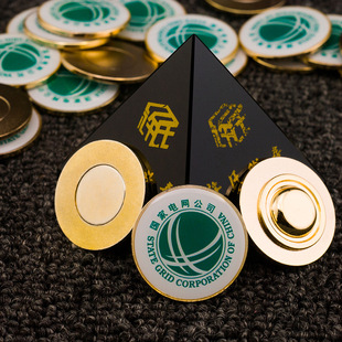 ����늾W���F����ӡˢ���z��������僽�˾���¶��Ƽo����