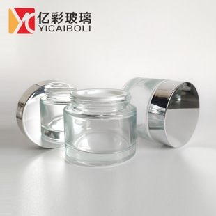 ͨ�ø�˪����ƿ80gֱ�A��˪���bƿ��Ĥƿ ���yƷ������޹�T̨����