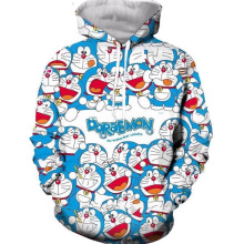 temu羳¿3dlaӡlBñeA\^