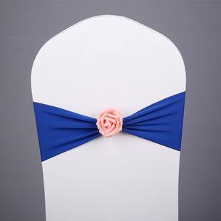 �S�����l������c�Ƶ�������h�α��b����Y��ϵ���ο����α���