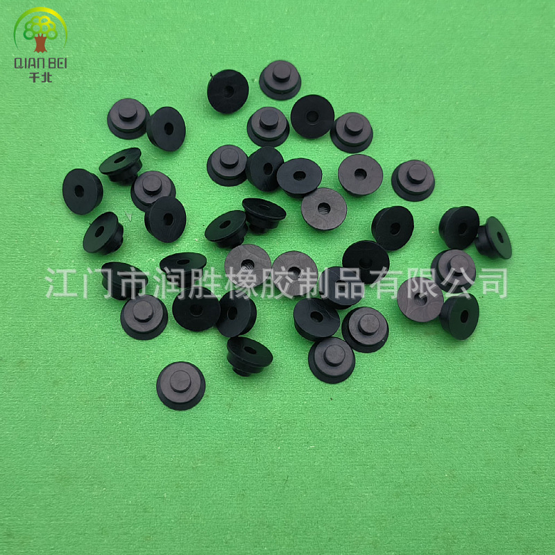 10*6.5MMˮײŵ𻺳𽺽ŵ汣νŵ