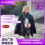 保暖年轻环保秋冬外套