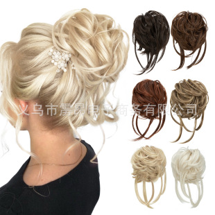 �W���羳�ٰl�lȦ������Ȼ�l��Ů�L������^����l�L횾��lȦ�F؛