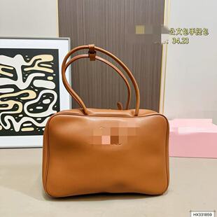 miu���İ�2025�¿ʿ�DŮ���r�аٴ���Ůͬ�����e�ٴ�����б��.