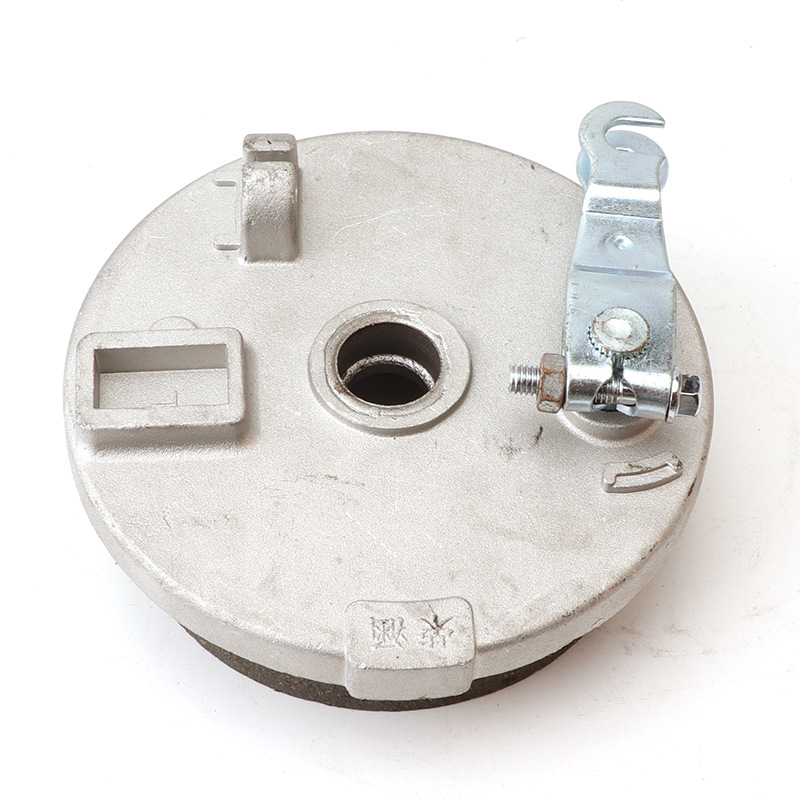 110 왼쪽 커버(굽 블록 포함)