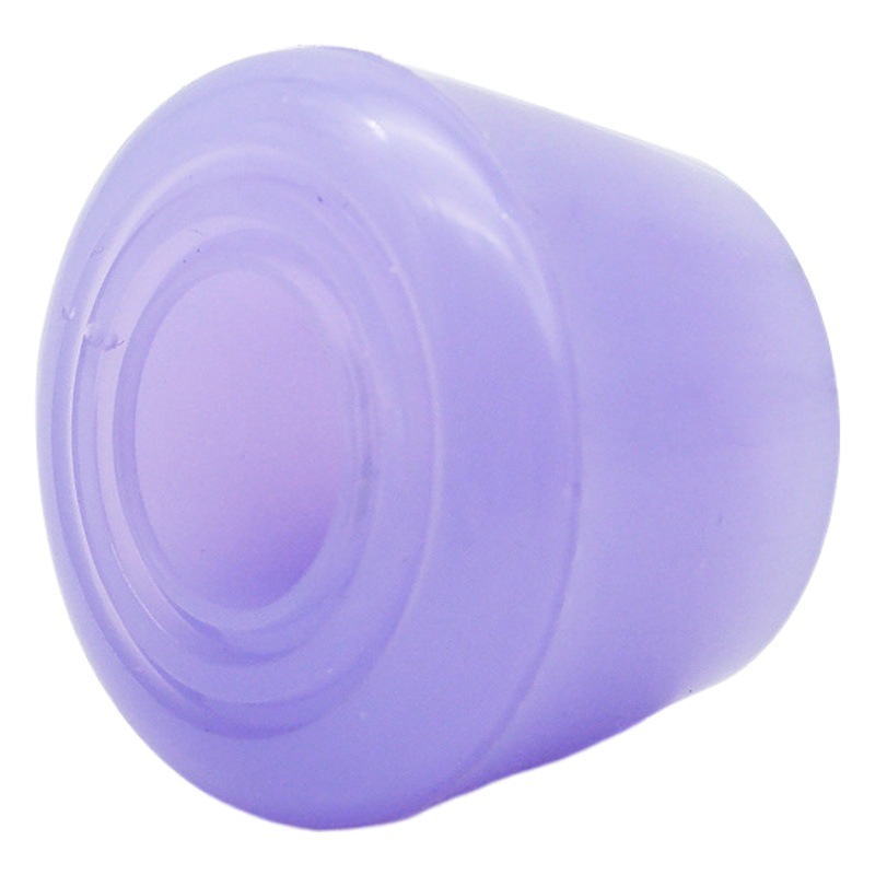 Patines doble fila de ruedas de patines de cuatro ruedas PU resistente al desgaste cabeza de freno patines de patinaje sobre ruedas Accesorios