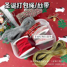 �}�Q�YƷ����z������YƷ�������diy�b����ǾW���z���y�z���K