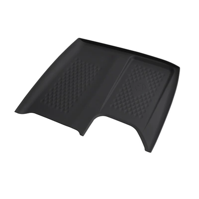 Grand Highlander Wireless Charging: Anti-slip mat