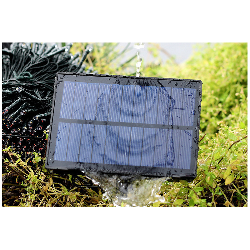 太阳能板户外折叠光伏板太阳能屋顶PET磨砂层压电池板柔性便携式|ms