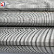 Ш�η�ɰ�Y�� ʯ�ͺY�� �؟ᾮ���V�� �꾮���V�� ʯ�ͷ�ɰ�Y��