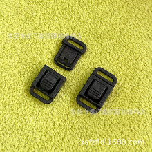 �F؛10mm����С��� 3�����z���ײ�� 1CM��ȫ�� �׏�������ñ��