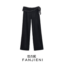 ZR���Q���l �W���LŮ�b�r���OӋ�и��������T�����ѝ�Lѝ5427516