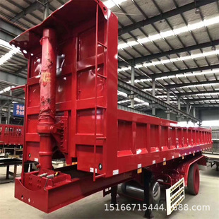 ���ɰʯ�Ͻ��B�����\ݔ���܇�Ǽܺ���ж���܇