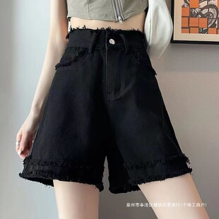 ��ɫţ�ж�ѝŮ�ٴ��ļ������ָ��������@��ë߅С�������ѝ��