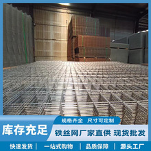 ���B����䓽�WƬ늺��F�z�WƬ���B������������䓽z�W䓽�W