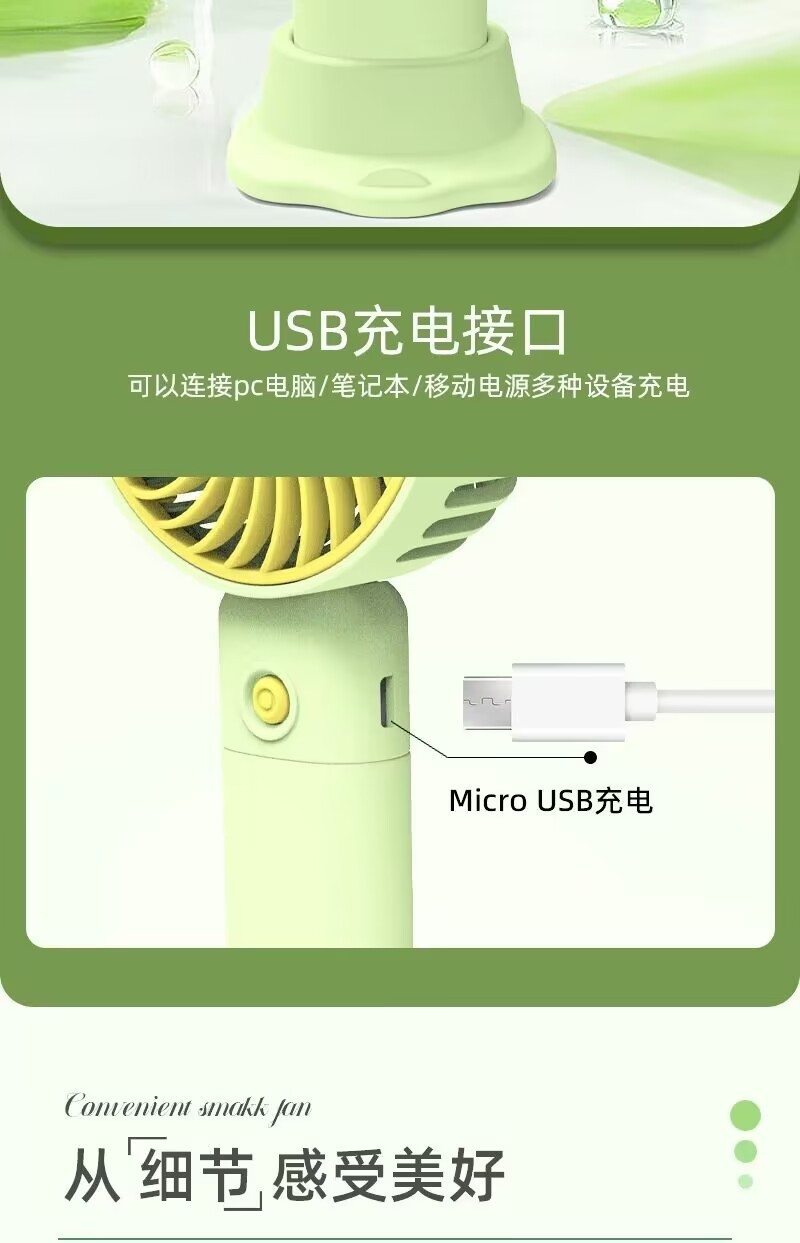 59e1289c-23d5-4273-be8d-4e6b52c9a6eb.jpe