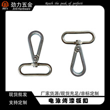 A2429+2283һ��뉺�T�����h�ۿ�����耳׿������������������