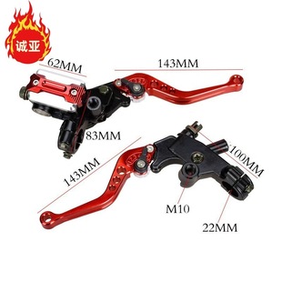 �羳����Ħ��܇���b����X�w�ϱÄx܇�x�����Ħ��̫�ӿ���