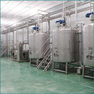 ������ưl�����a�� ȫ��ʯ��Ƽӹ��O�� ���ƹ��b���a�O��