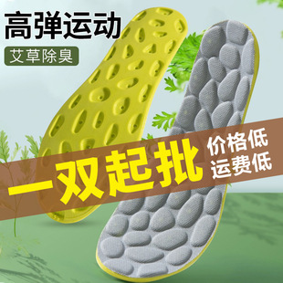 һlPUZʺгЬ|Ůܛ\Ӛ|pվЬ|