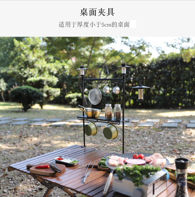 详情_09.jpg