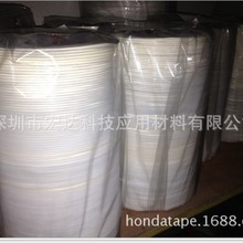 �S�ҹ�����ɫ��߅����Ĥ ��͸�ⲻ������y�� һ���һ���y�ڹ�Ĥ