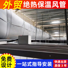 �w�S����^�ᱣ���L�� ���܏ͺ��w�S���L�� �A�ξ��ΰ�A��