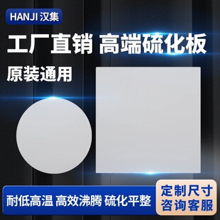 �T�b��ĩ������͸���΢�װ��������o늇��T�O�両�Ӱ凊�ܙC