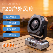 �羳����¶�I�L��Ұ�I��~�L�m���ɹ�늓u�^��L�ȱ�y����������