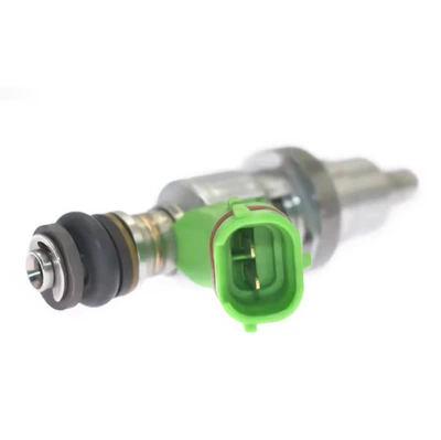 Oil pump, nozzle injector 2325028070