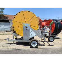 PʽC ȫԄrؙCչrýgPʽC