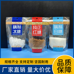 ��ɰ�Ǳ��Ǵ��t�Ǵ������Է���b��500g1���b����͸�������ܷ��