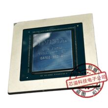 GA102-350-A1 NVIDIA RTX 3090 Ti ֲ��yԇ/ȫ��ԭ�b ��ǰՈ�h�r