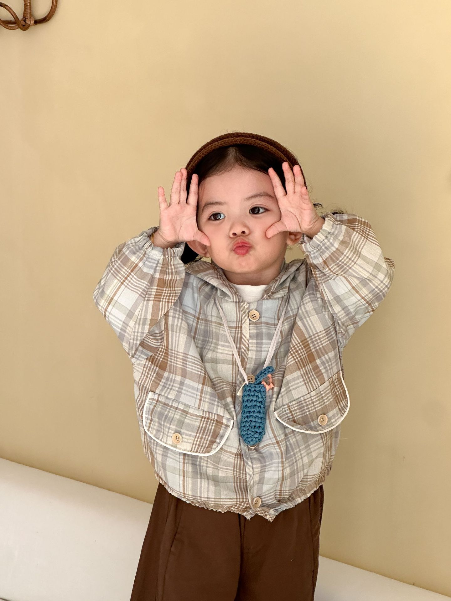 2025-12-11 123530.jpg