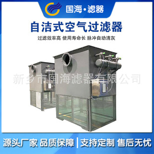 ���������C�M�L���^�V�O�䉺�s�C�M����^�V�ԝ�ʽ�՚��^�V��