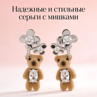 ë�q�ɐ�С�ܶ��Ů�p�ݚ��|С���OӋ���������������肌�ʯ�Y��