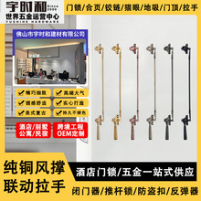 �Ϻ���䓴��������¹�䓴��Ӱ��ֈ����󷿏͹��T���~������