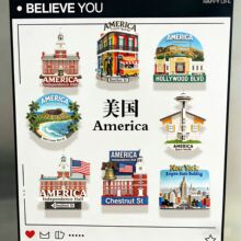 ���������~�s�Aʢ�D��֬�����N���μo��Ʒ����Ҿ��b����L�����N