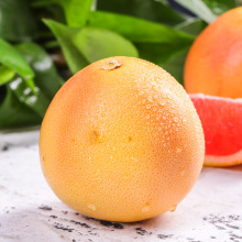 �ϷǼt������5�����r�ЋD�M��ˮ���������������������l���l