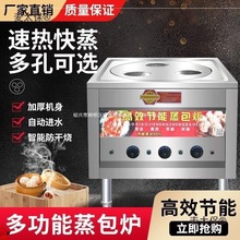 �����әC������Ͷ๦�ܜ��ۜ���t���ܱ��ط���ð��늟ᜫ��̫��