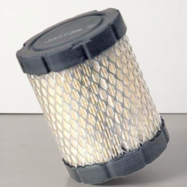 滤芯;空气滤清器;生活电器配件