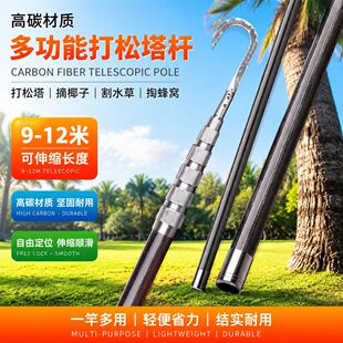 ��̼�Ӻ���s�����Uժ�����h�Ӵ���Ұ����L�U